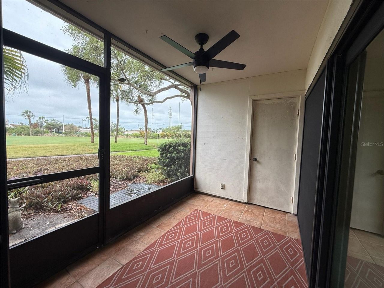 6219 Palma Del Mar Boulevard S, Unit 105, Saint Petersburg, FL 33715 Photo