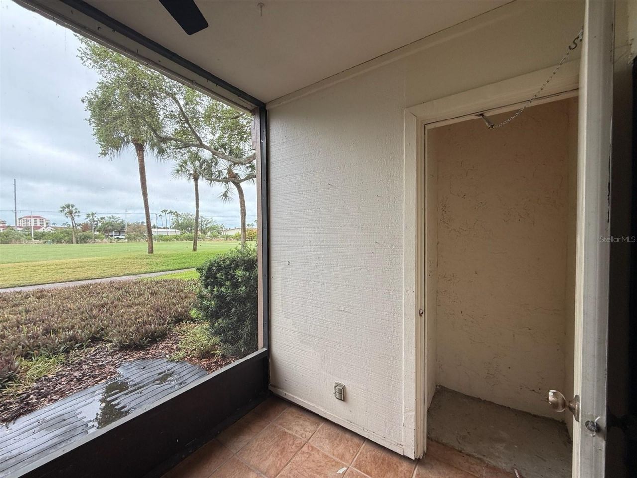6219 Palma Del Mar Boulevard S, Unit 105, Saint Petersburg, FL 33715 Photo