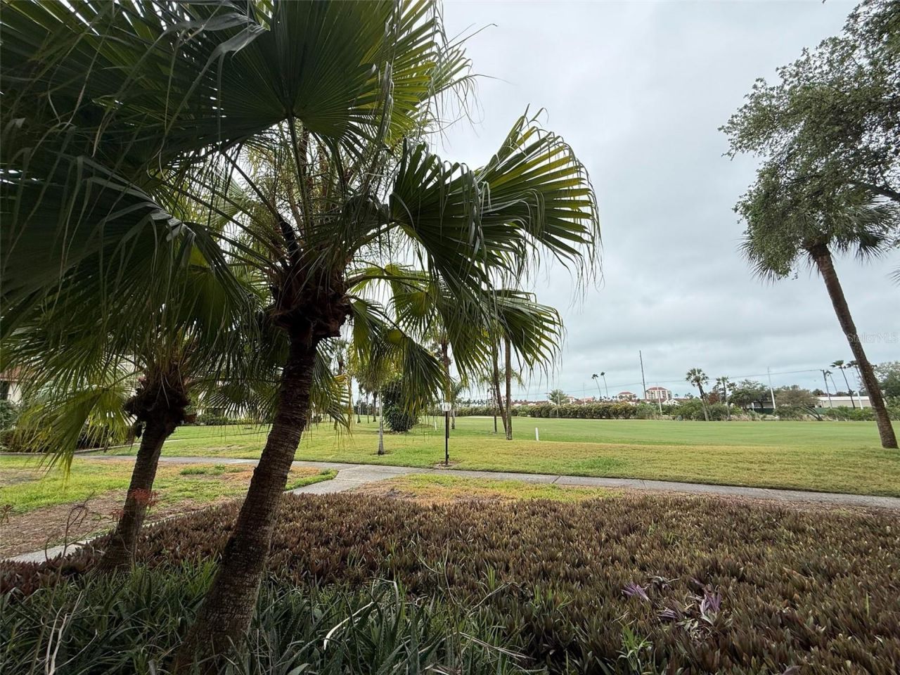 6219 Palma Del Mar Boulevard S, Unit 105, Saint Petersburg, FL 33715 Photo