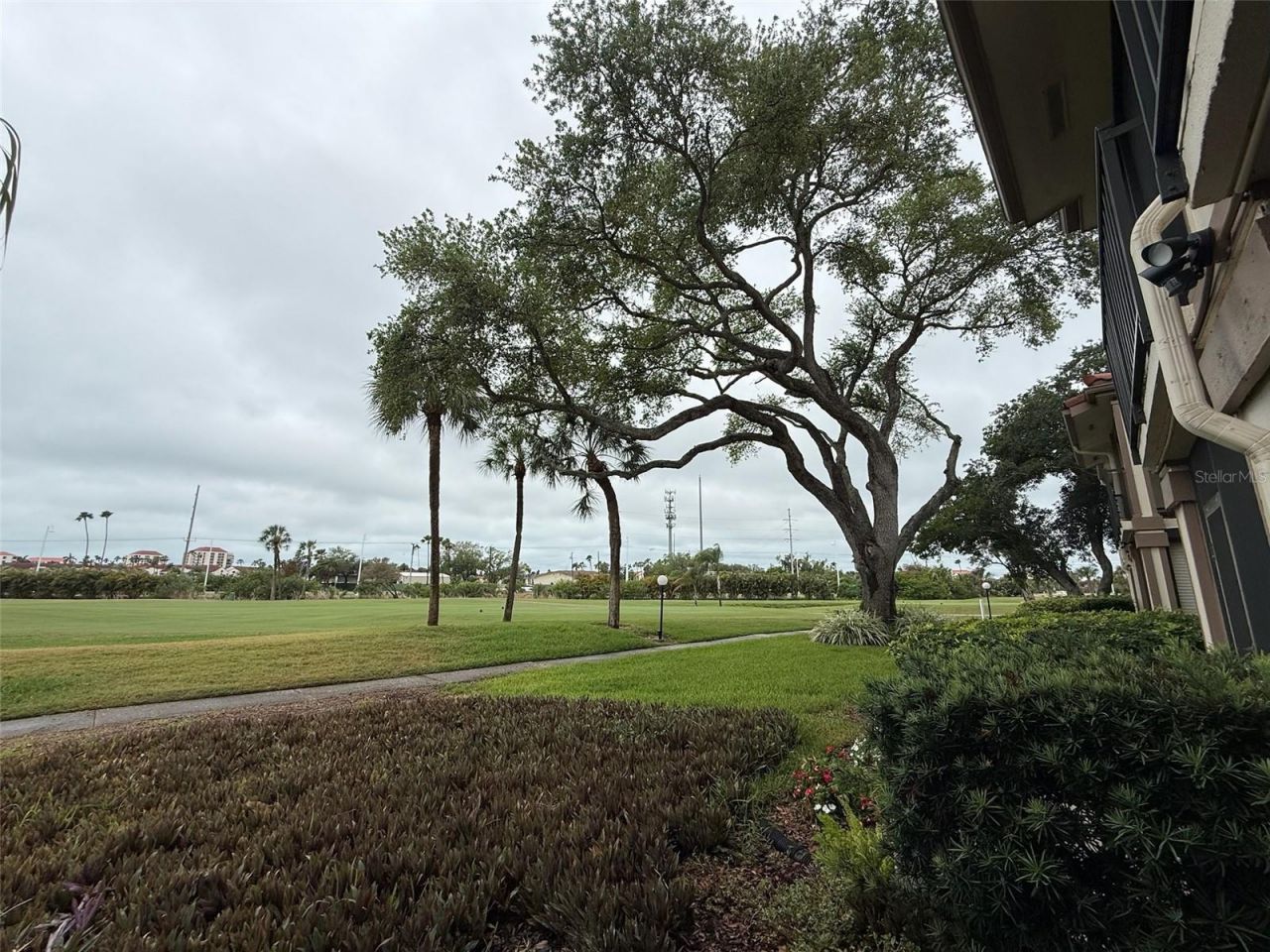 6219 Palma Del Mar Boulevard S, Unit 105, Saint Petersburg, FL 33715 Photo