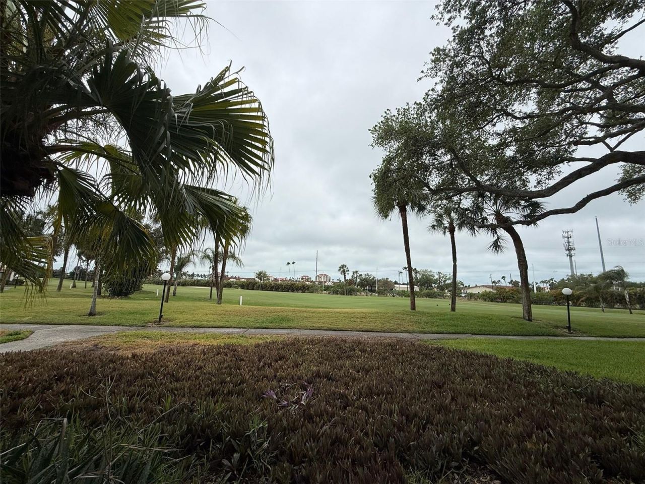6219 Palma Del Mar Boulevard S, Unit 105, Saint Petersburg, FL 33715 Photo