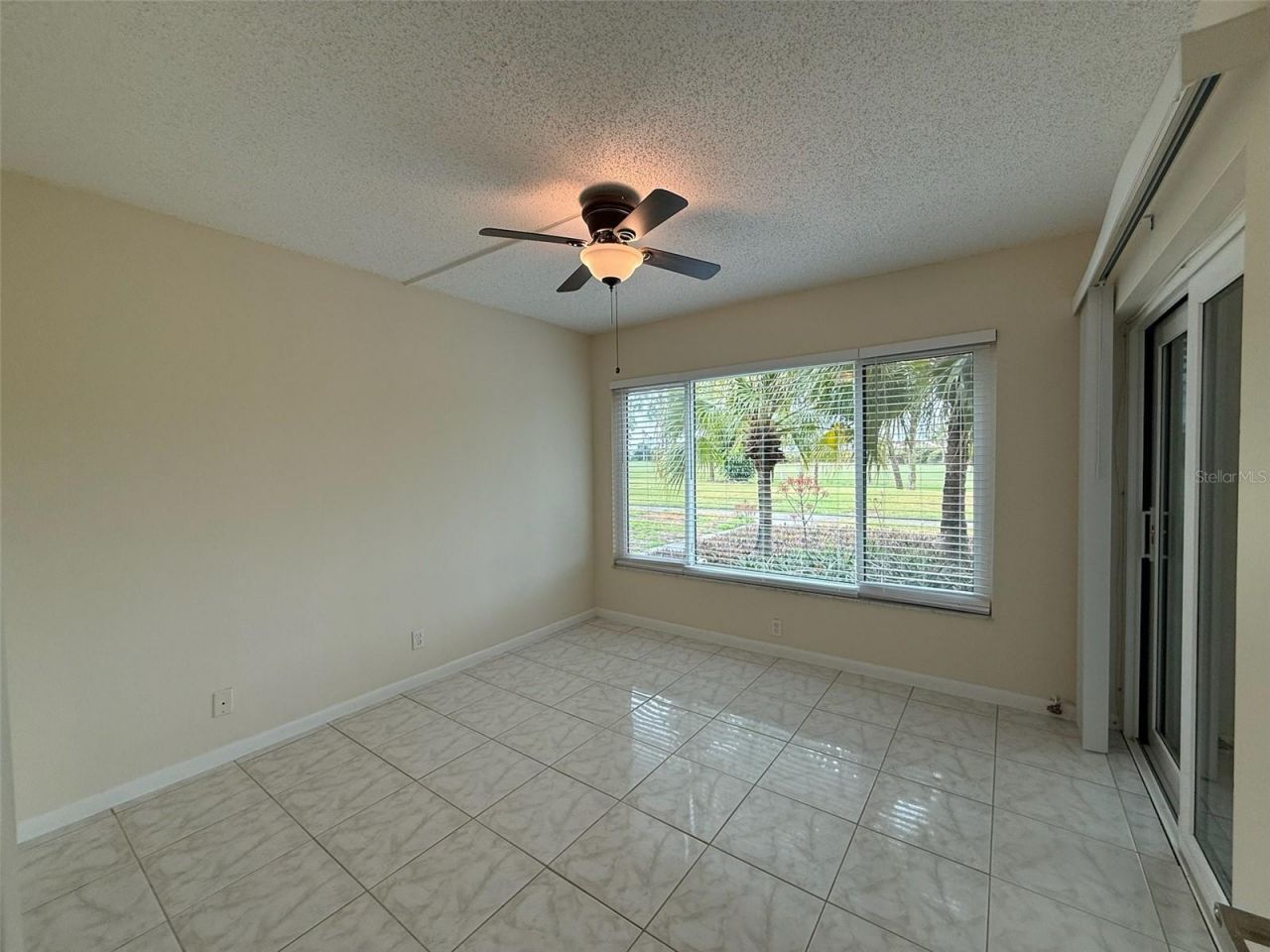 6219 Palma Del Mar Boulevard S, Unit 105, Saint Petersburg, FL 33715 Photo