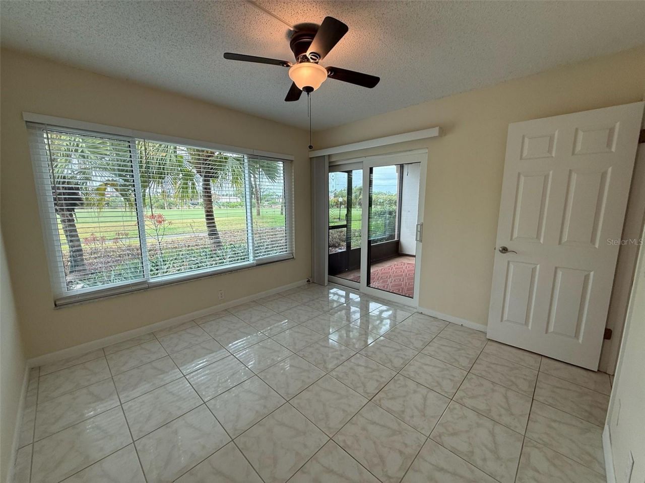 6219 Palma Del Mar Boulevard S, Unit 105, Saint Petersburg, FL 33715 Photo