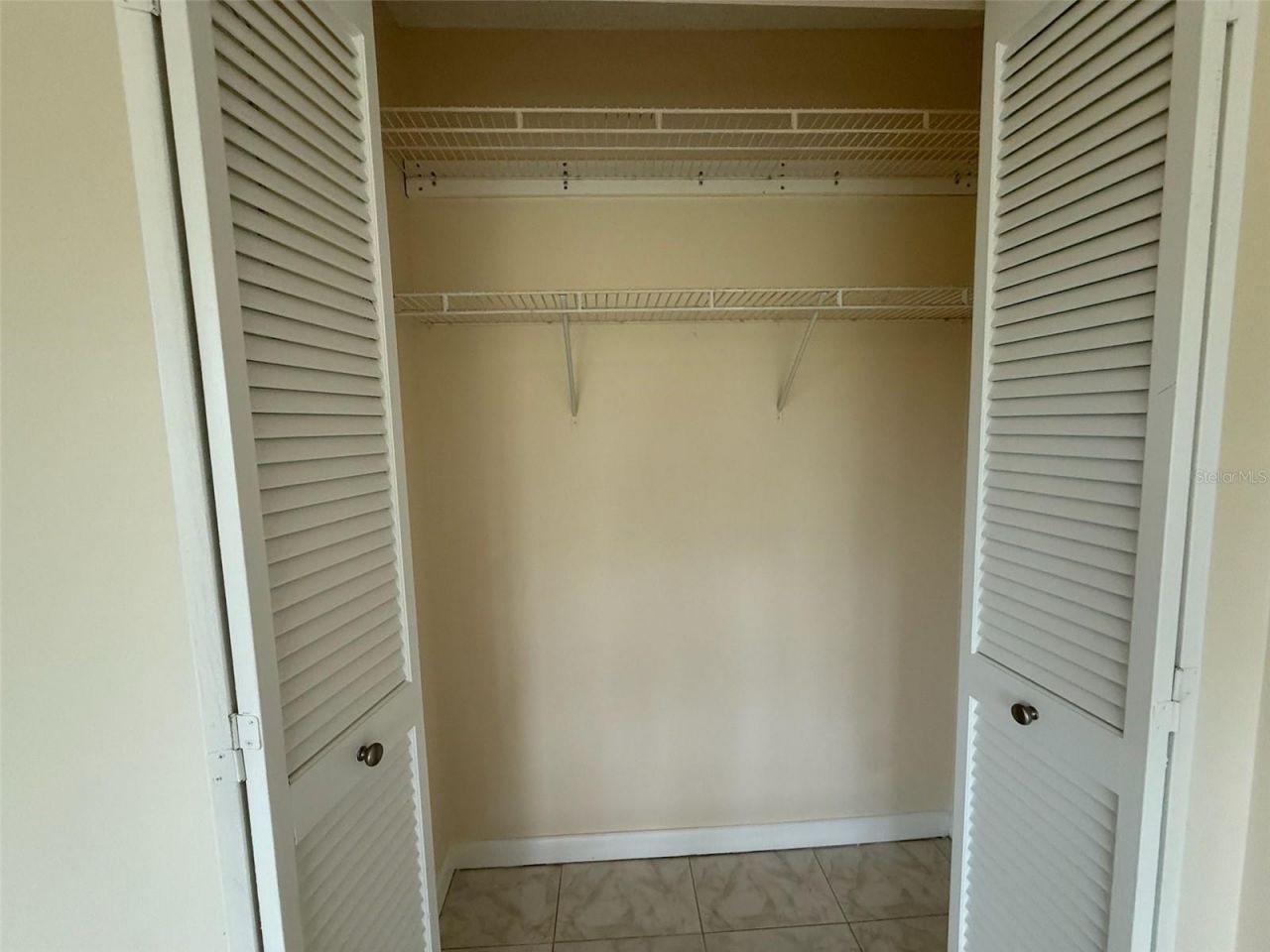 6219 Palma Del Mar Boulevard S, Unit 105, Saint Petersburg, FL 33715 Photo
