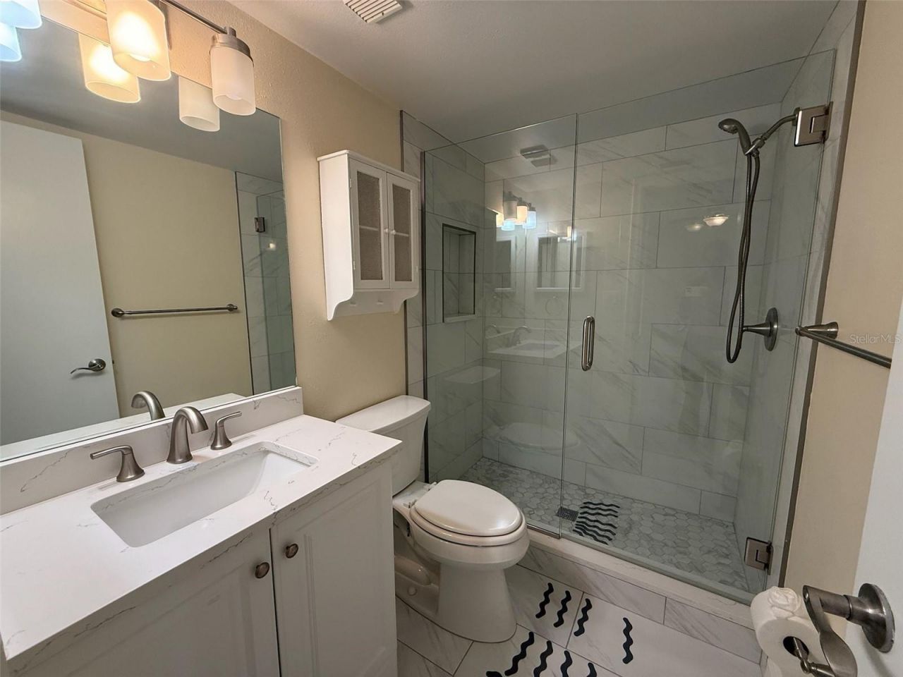 6219 Palma Del Mar Boulevard S, Unit 105, Saint Petersburg, FL 33715 Photo