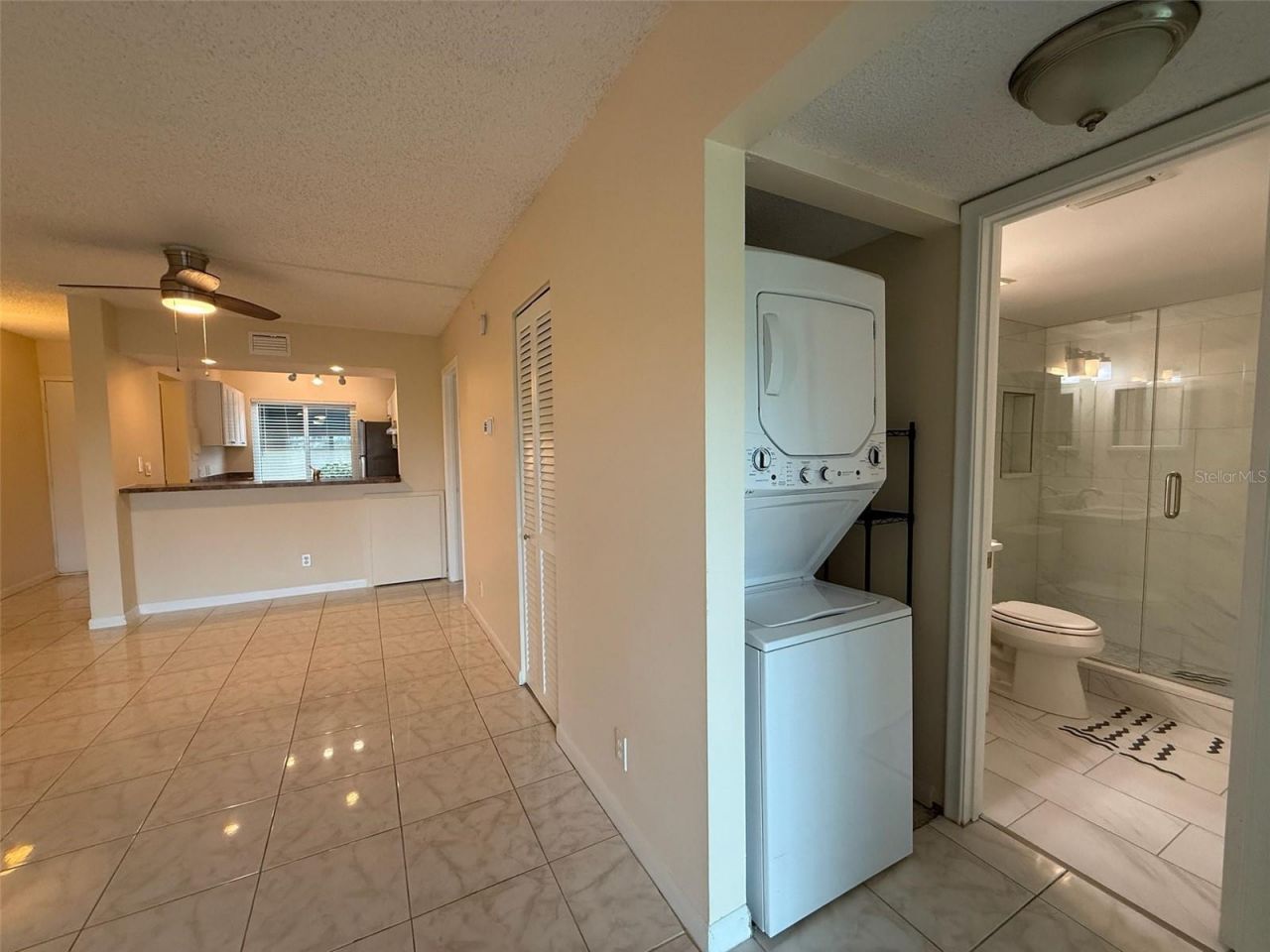 6219 Palma Del Mar Boulevard S, Unit 105, Saint Petersburg, FL 33715 Photo