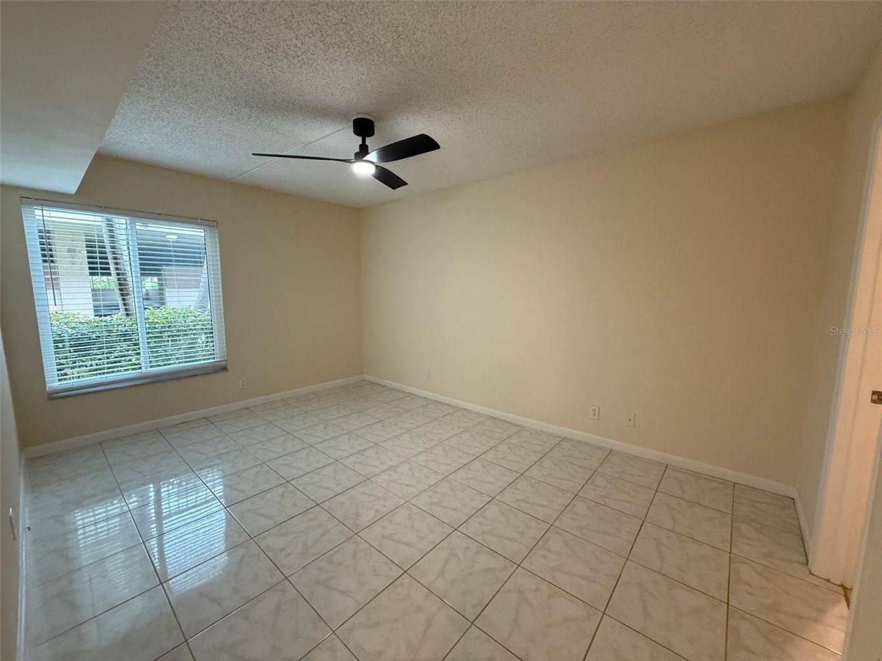 6219 Palma Del Mar Boulevard S, Unit 105, Saint Petersburg, FL 33715 Photo