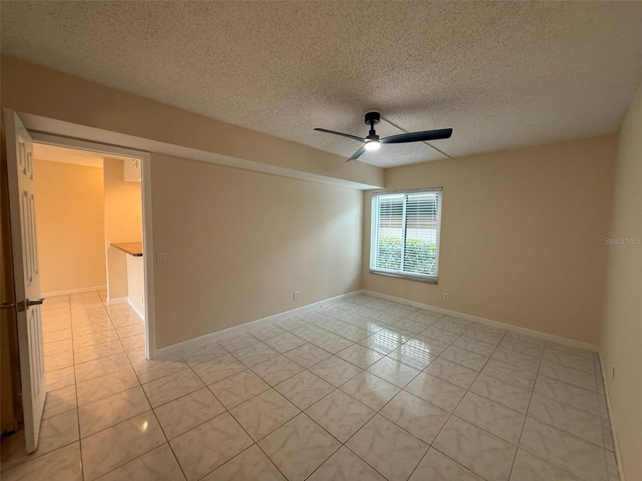 6219 Palma Del Mar Boulevard S, Unit 105, Saint Petersburg, FL 33715 Photo