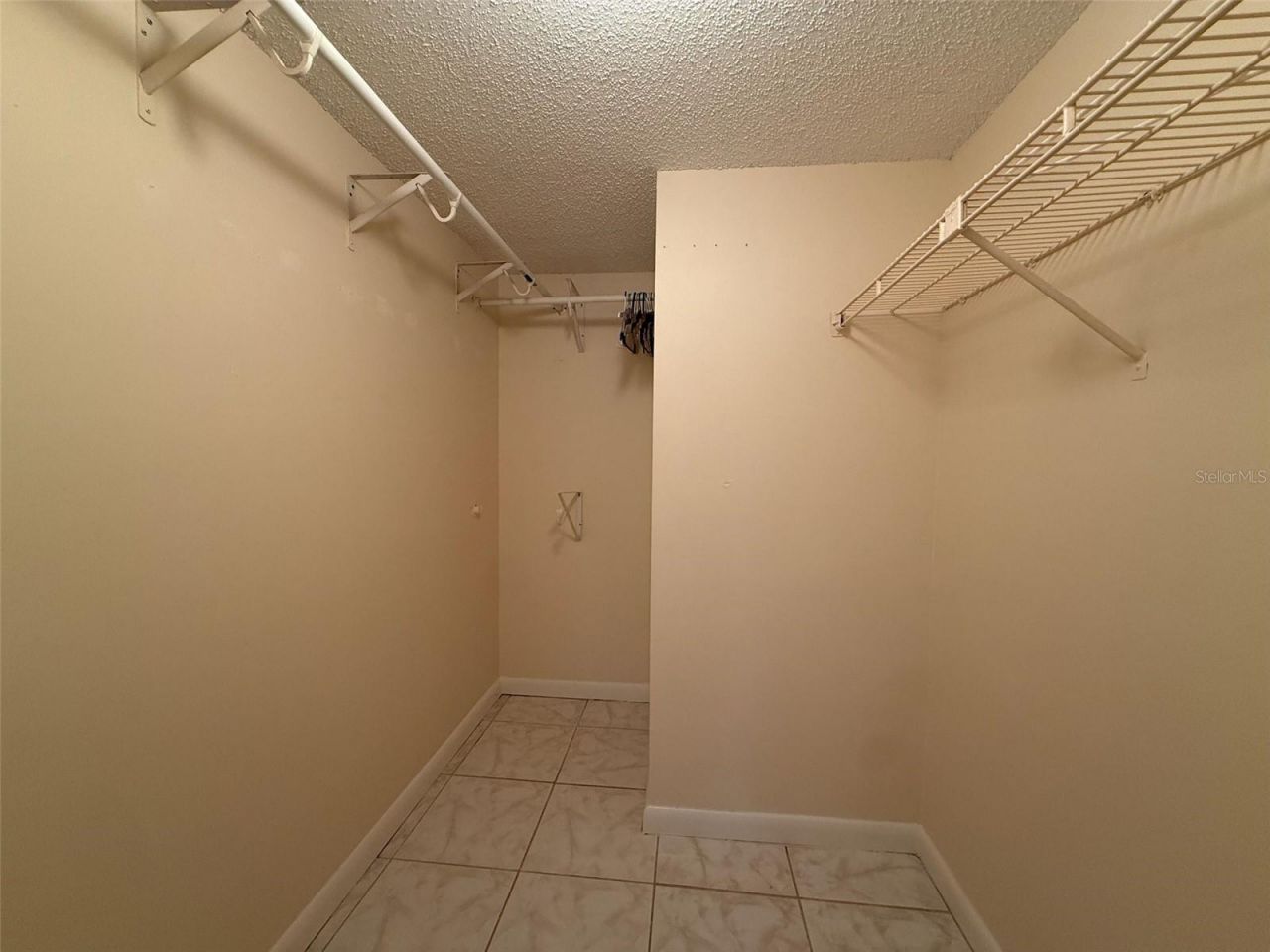 6219 Palma Del Mar Boulevard S, Unit 105, Saint Petersburg, FL 33715 Photo