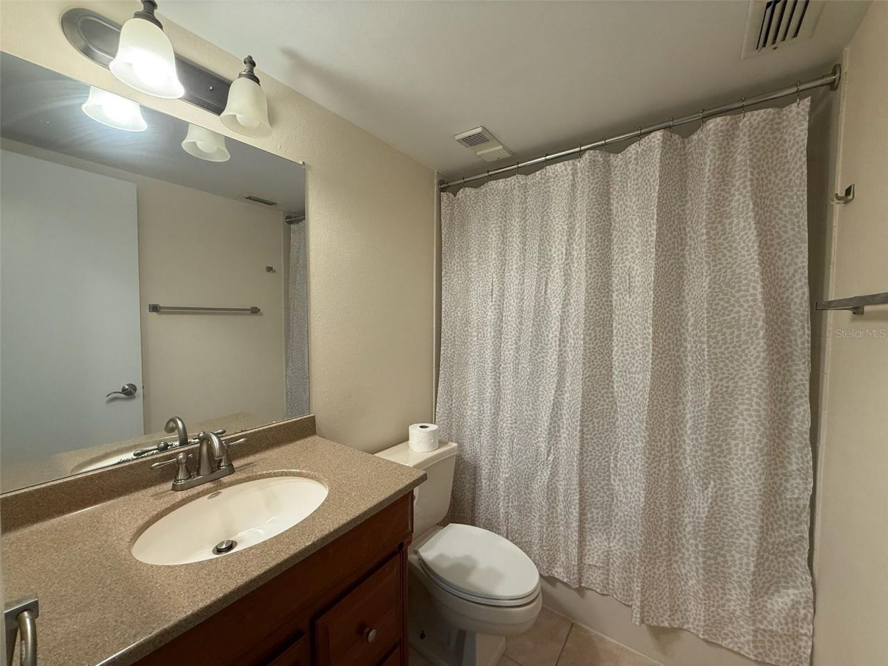 6219 Palma Del Mar Boulevard S, Unit 105, Saint Petersburg, FL 33715 Photo