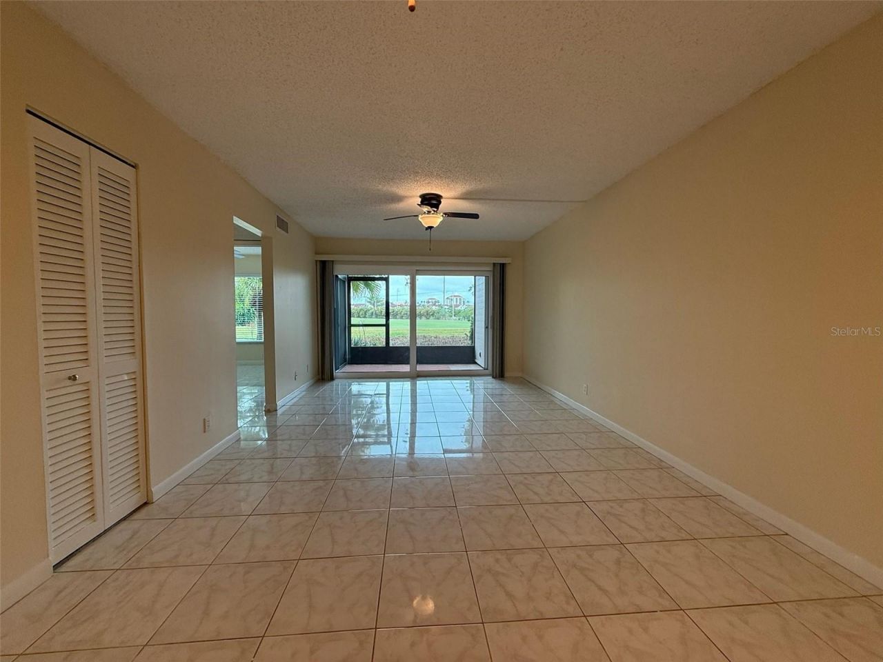6219 Palma Del Mar Boulevard S, Unit 105, Saint Petersburg, FL 33715 Photo