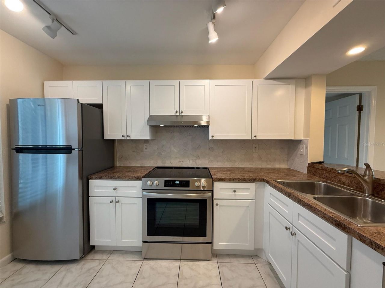 6219 Palma Del Mar Boulevard S, Unit 105, Saint Petersburg, FL 33715 Photo