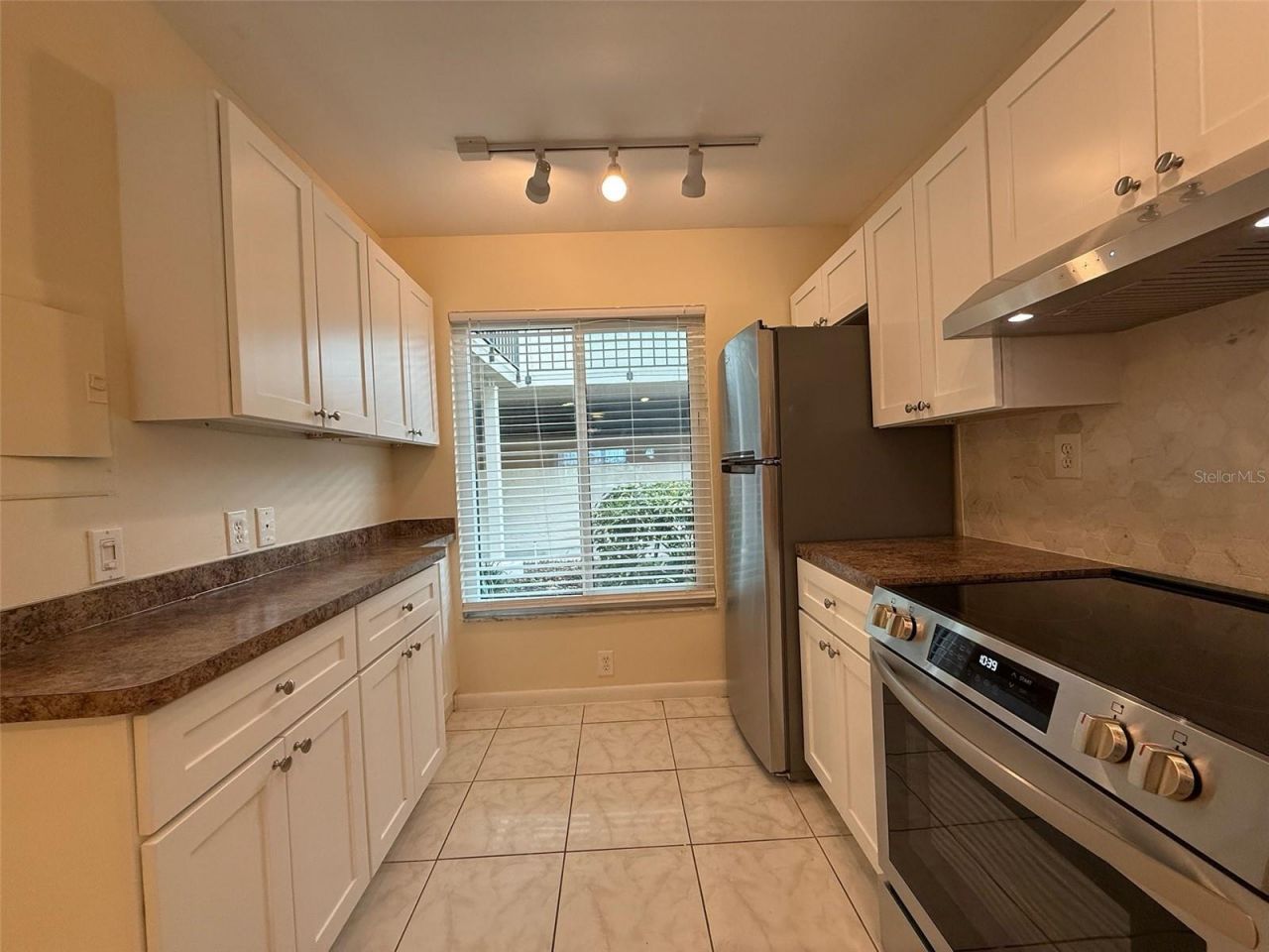 6219 Palma Del Mar Boulevard S, Unit 105, Saint Petersburg, FL 33715 Photo