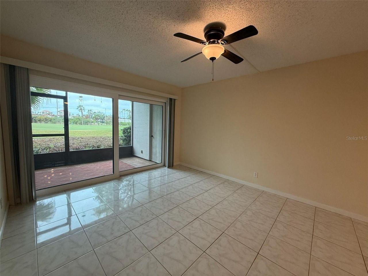 6219 Palma Del Mar Boulevard S, Unit 105, Saint Petersburg, FL 33715 Photo