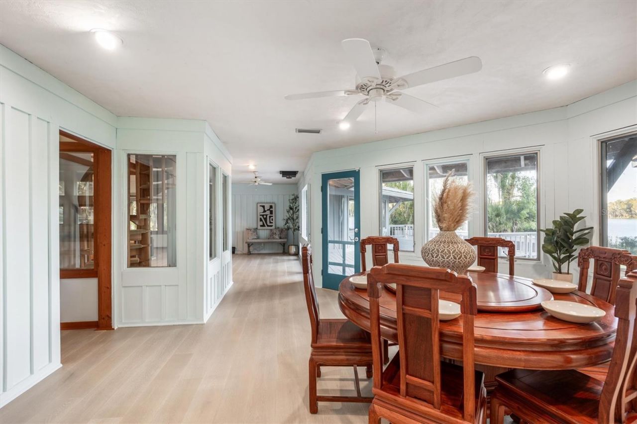 25608 Devonia Street , Melrose, FL 32666 Photo