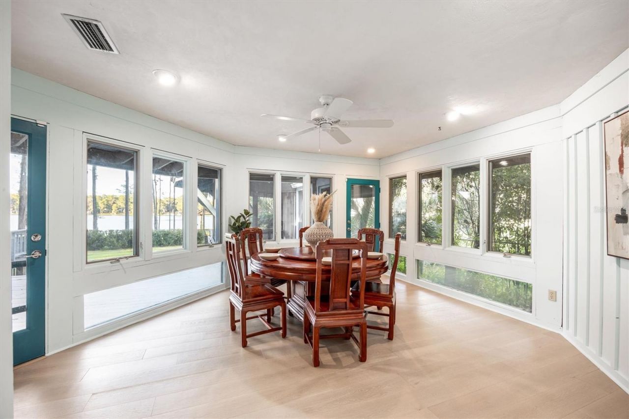 25608 Devonia Street, Melrose, FL 32666 Photo