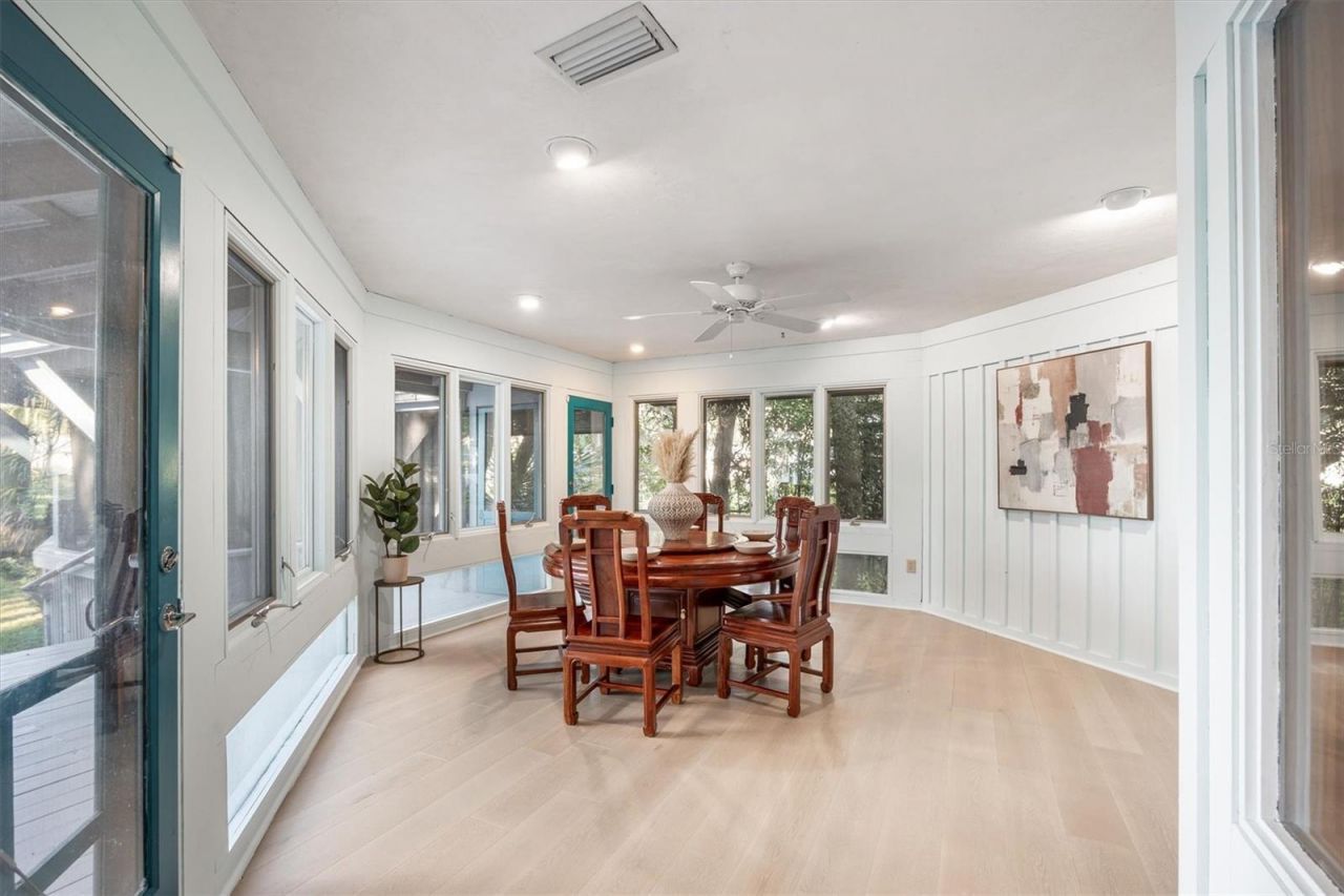 25608 Devonia Street , Melrose, FL 32666 Photo