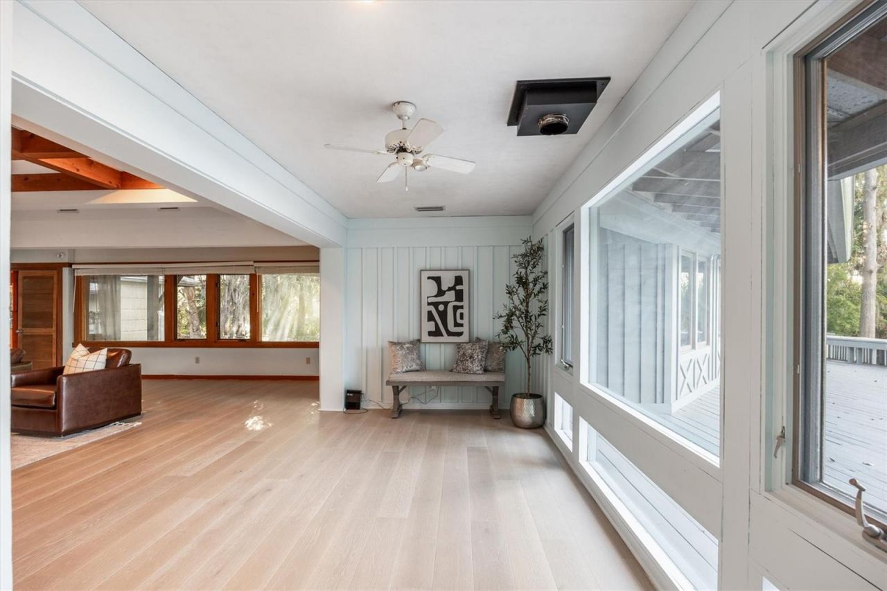 25608 Devonia Street , Melrose, FL 32666 Photo