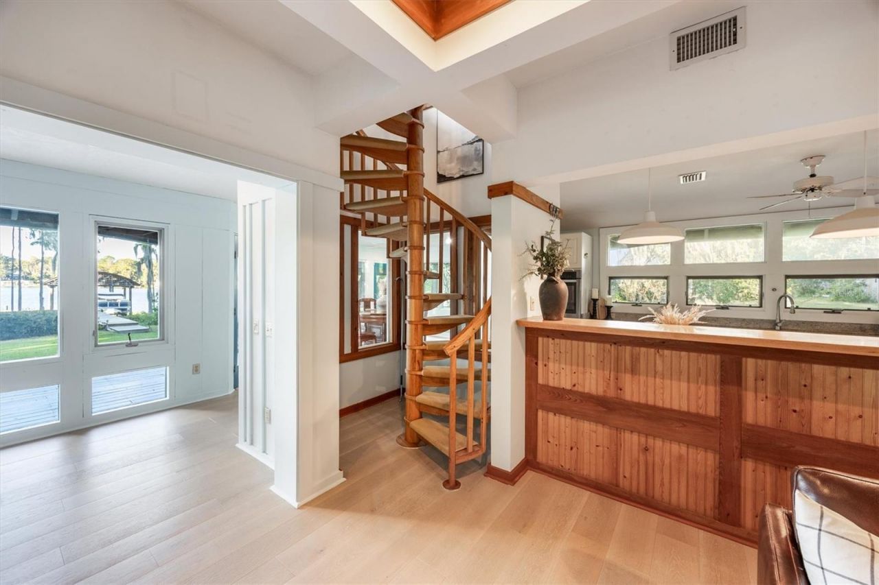 25608 Devonia Street , Melrose, FL 32666 Photo