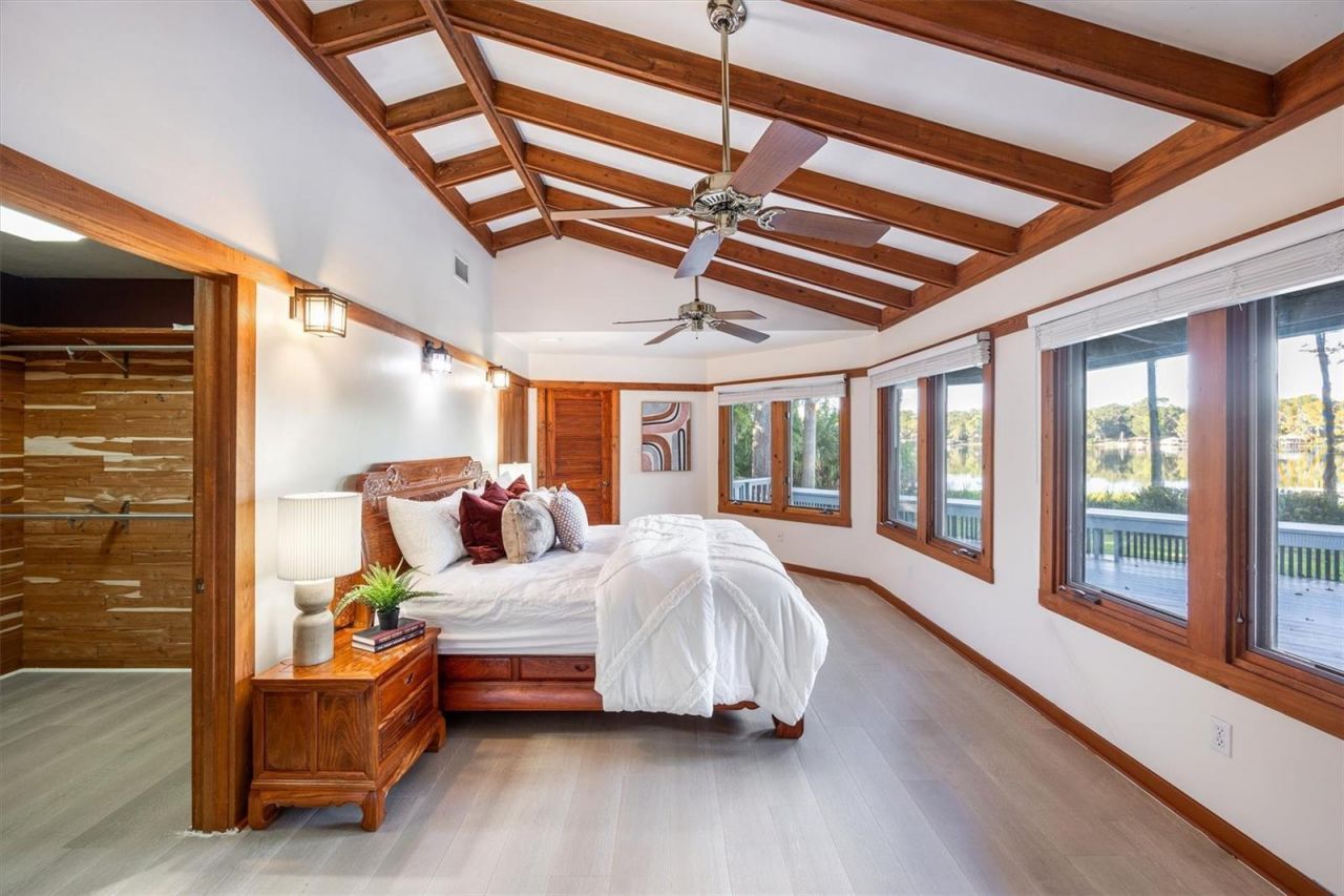 25608 Devonia Street , Melrose, FL 32666 Photo