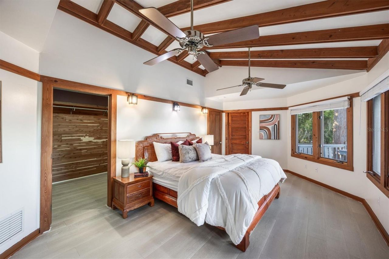 25608 Devonia Street , Melrose, FL 32666 Photo