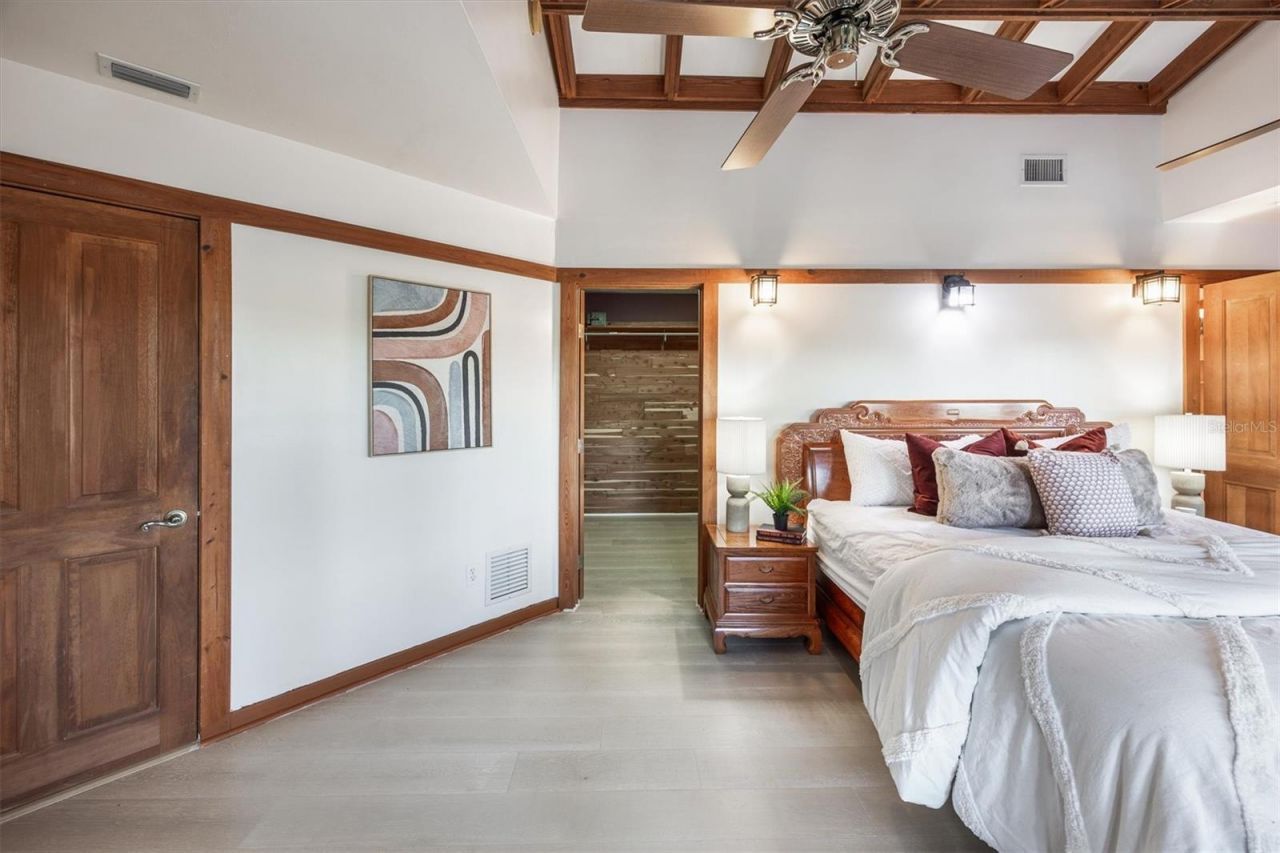 25608 Devonia Street , Melrose, FL 32666 Photo