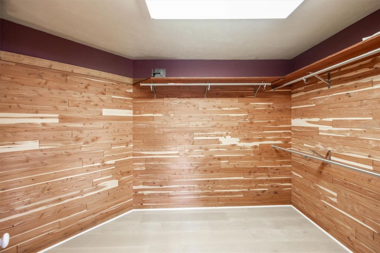 25608 Devonia Street , Melrose, FL 32666 Photo