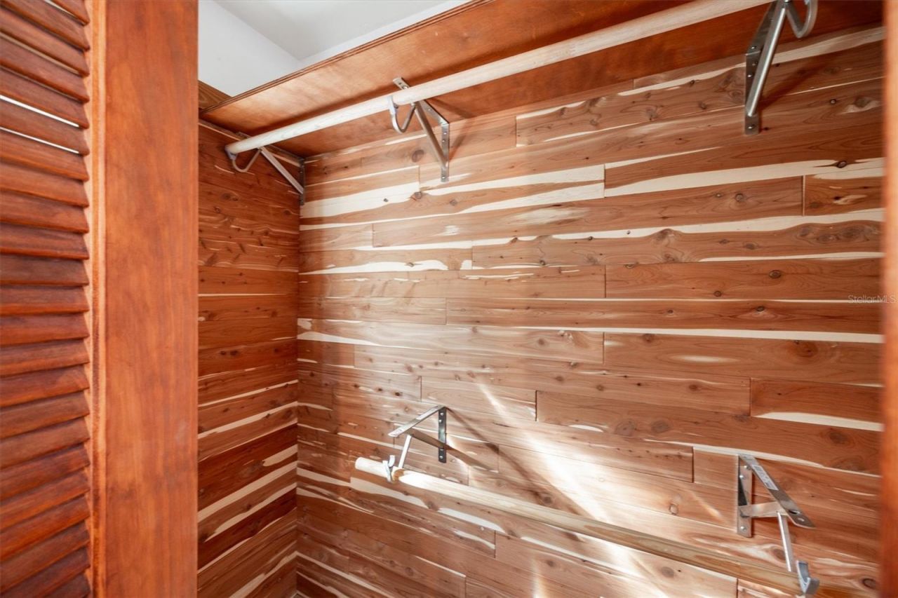 25608 Devonia Street , Melrose, FL 32666 Photo