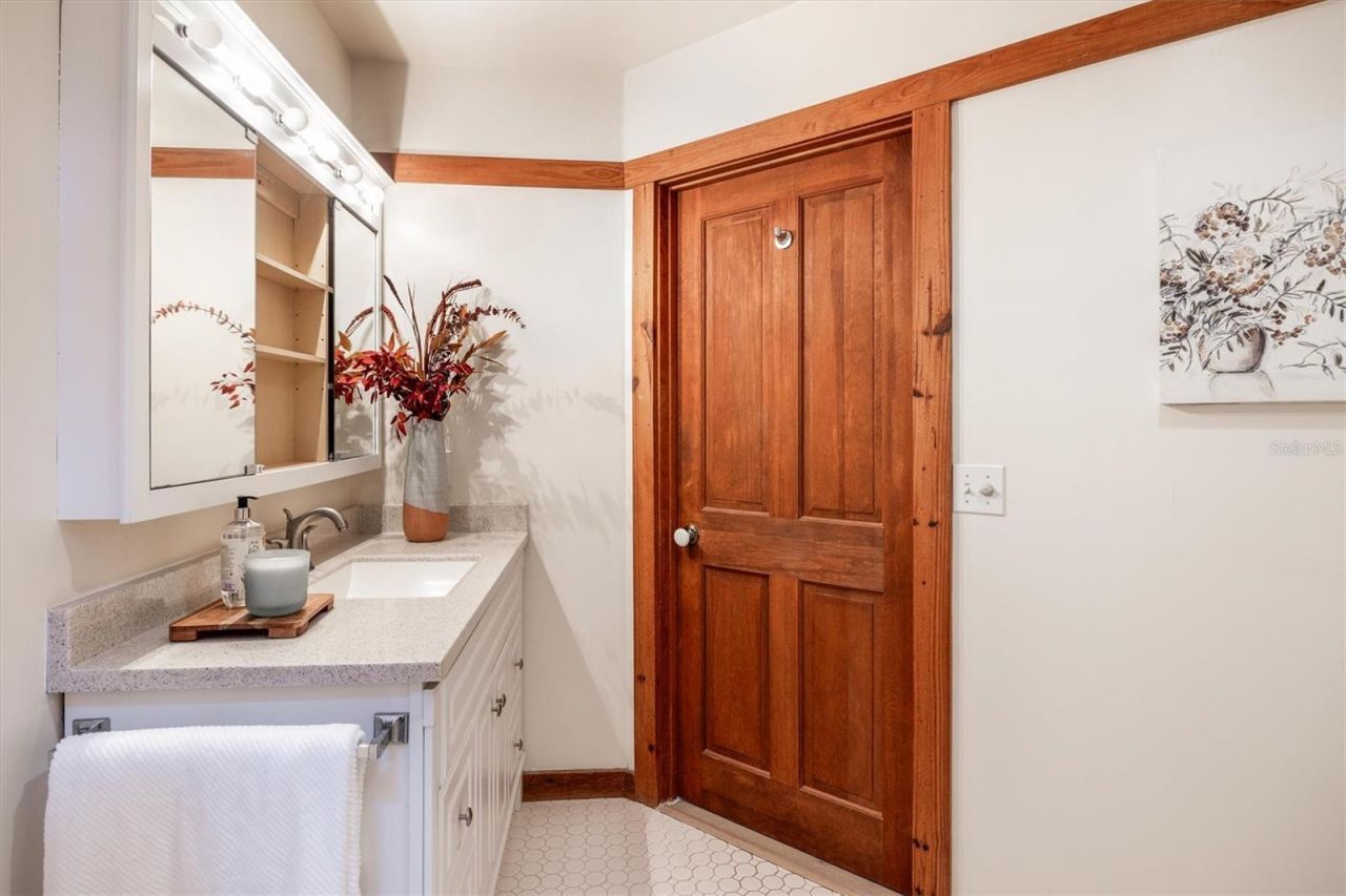 25608 Devonia Street , Melrose, FL 32666 Photo