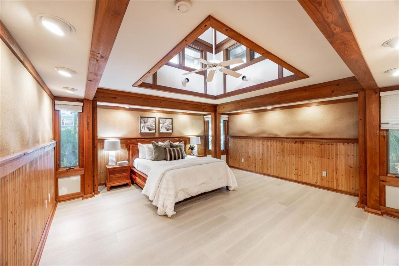 25608 Devonia Street , Melrose, FL 32666 Photo