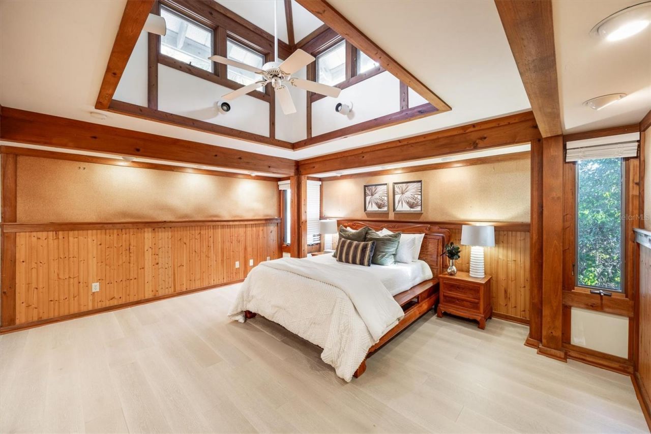 25608 Devonia Street , Melrose, FL 32666 Photo