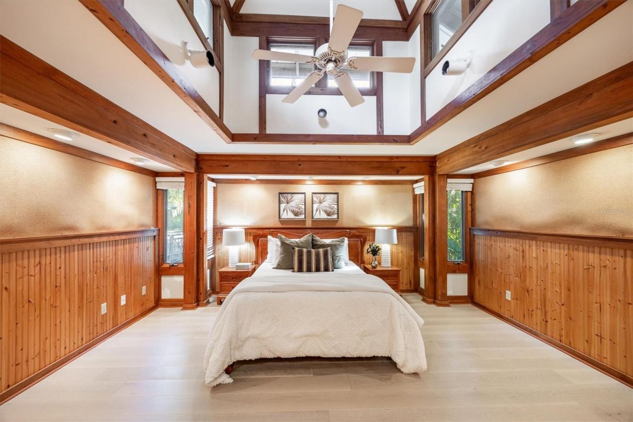 25608 Devonia Street , Melrose, FL 32666 Photo