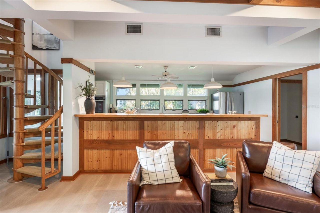 25608 Devonia Street , Melrose, FL 32666 Photo