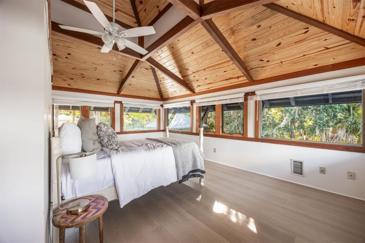 25608 Devonia Street , Melrose, FL 32666 Photo