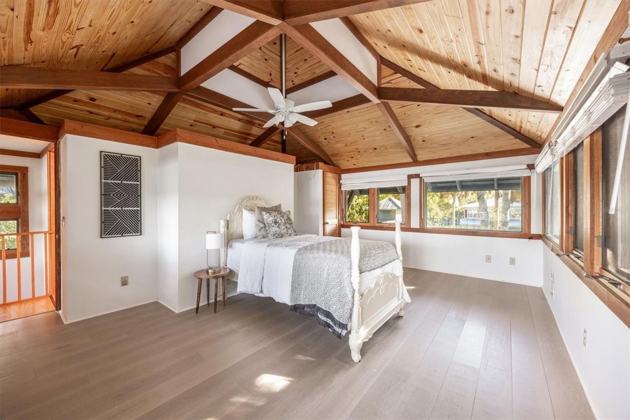 25608 Devonia Street , Melrose, FL 32666 Photo