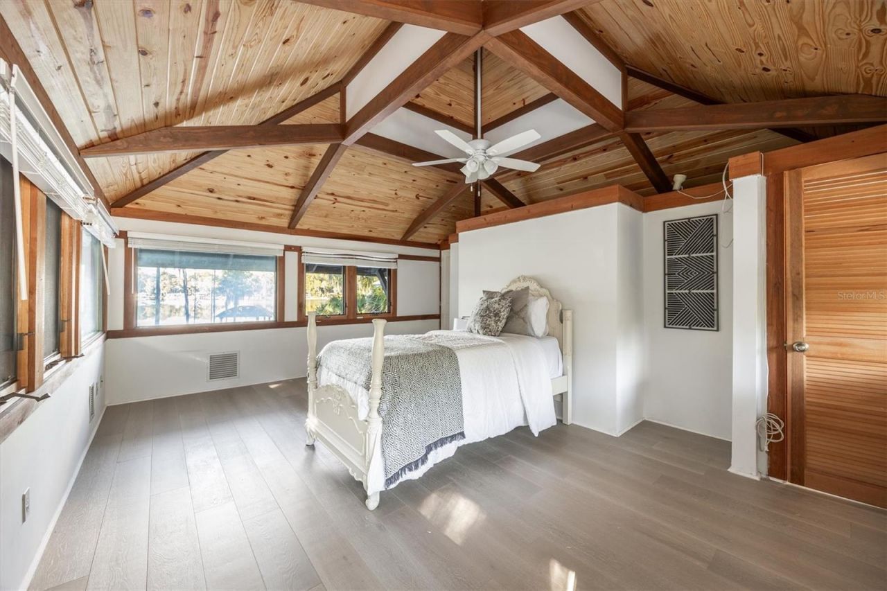 25608 Devonia Street , Melrose, FL 32666 Photo