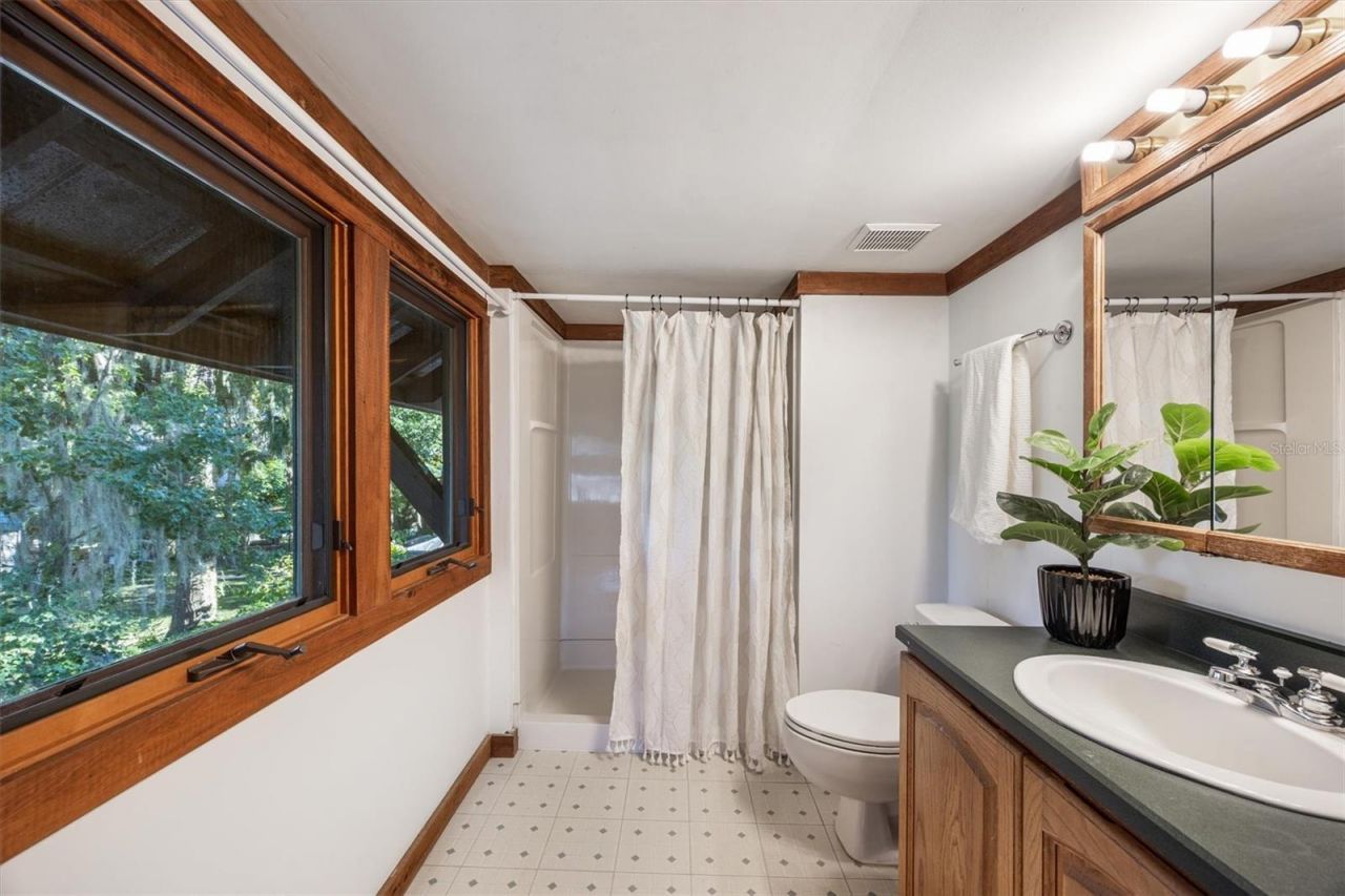 25608 Devonia Street , Melrose, FL 32666 Photo