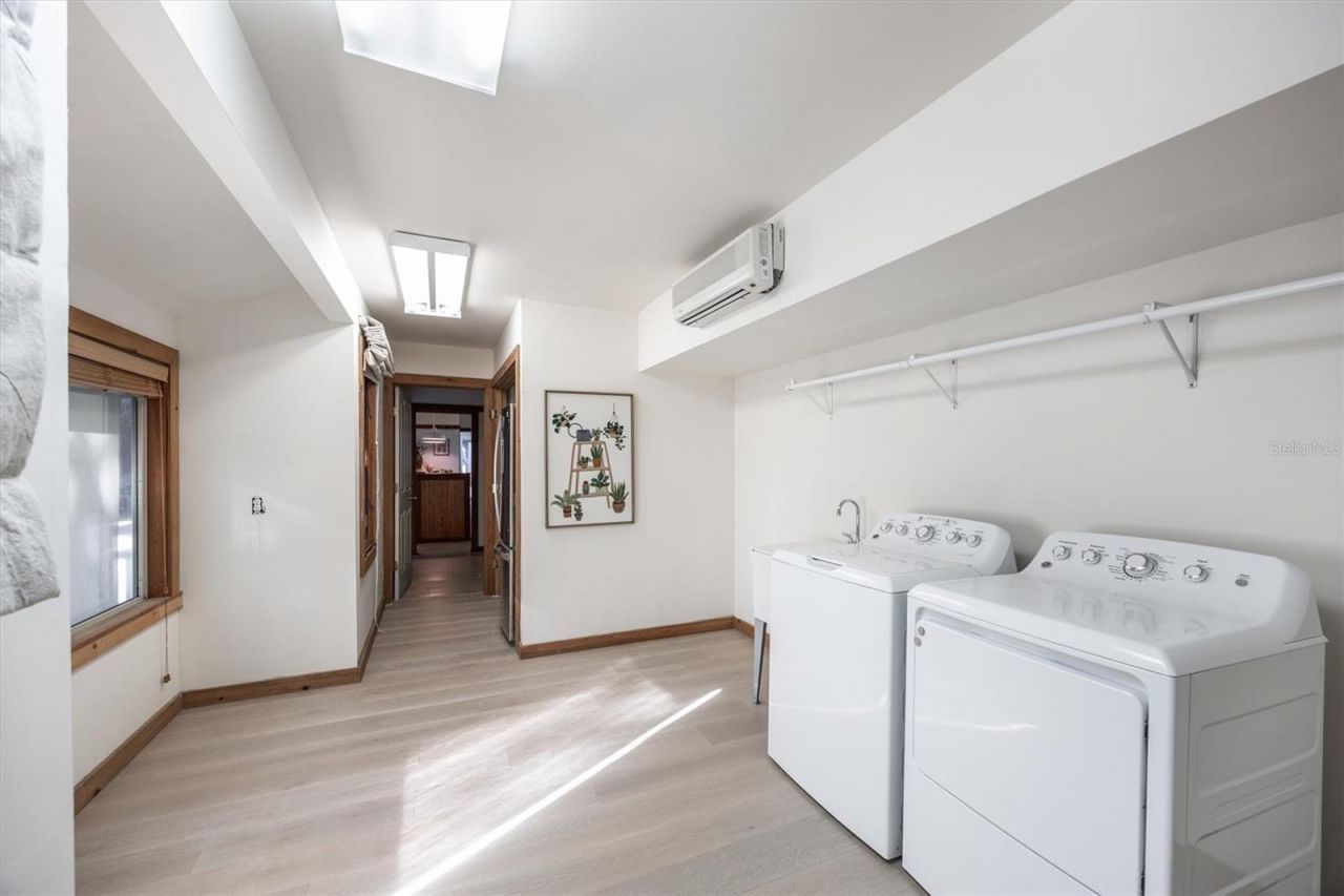 25608 Devonia Street , Melrose, FL 32666 Photo