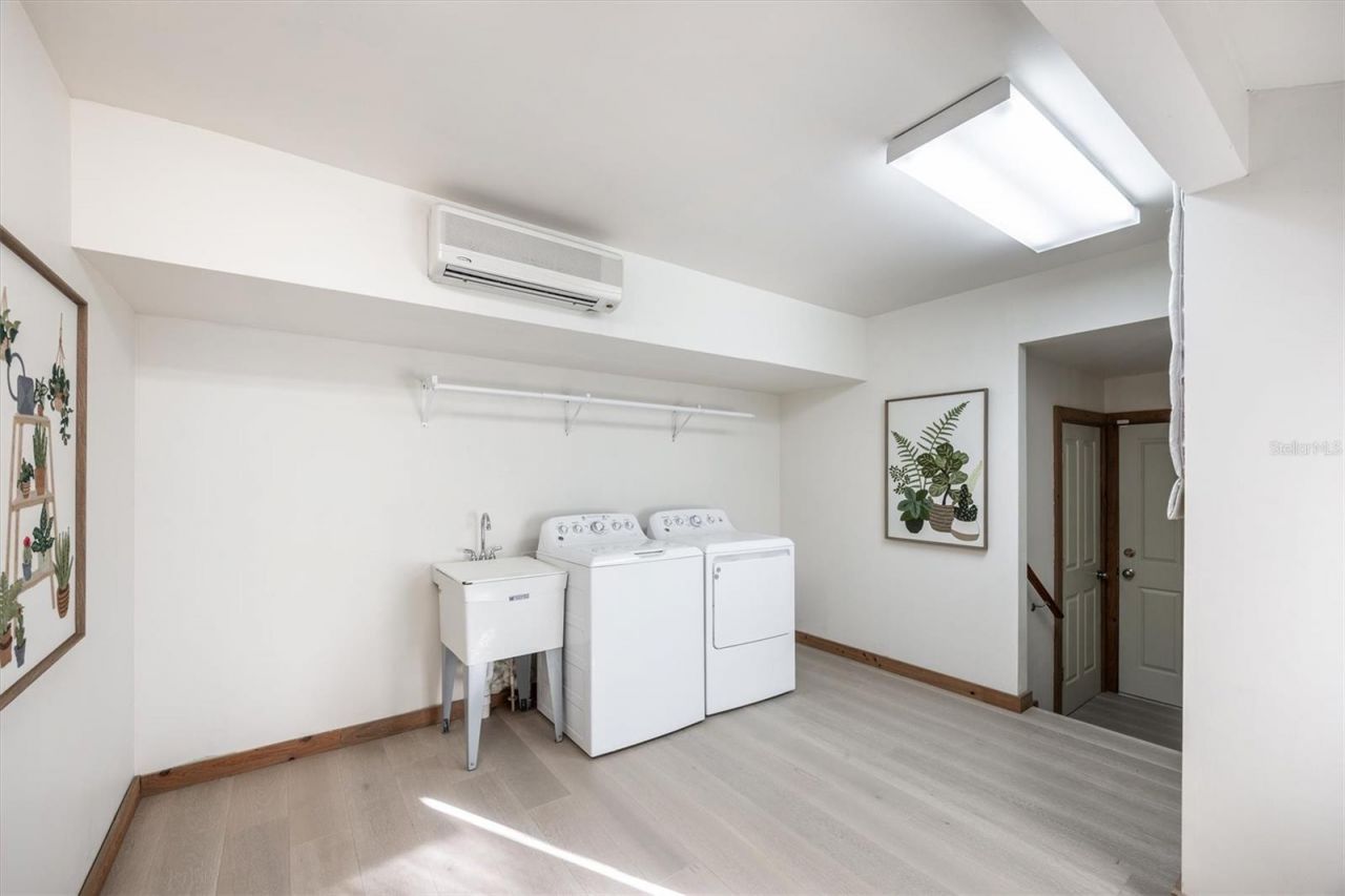 25608 Devonia Street , Melrose, FL 32666 Photo