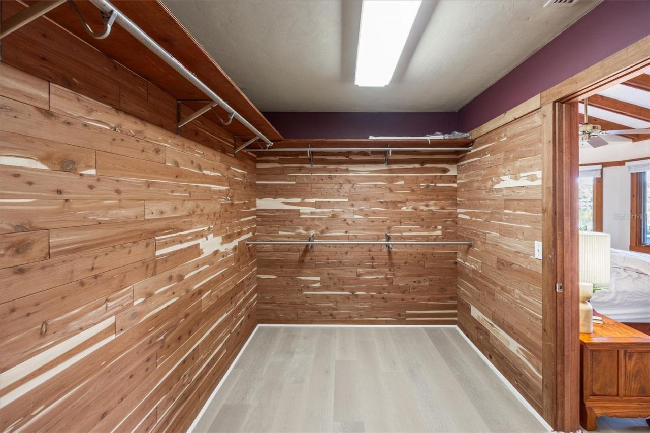 25608 Devonia Street , Melrose, FL 32666 Photo