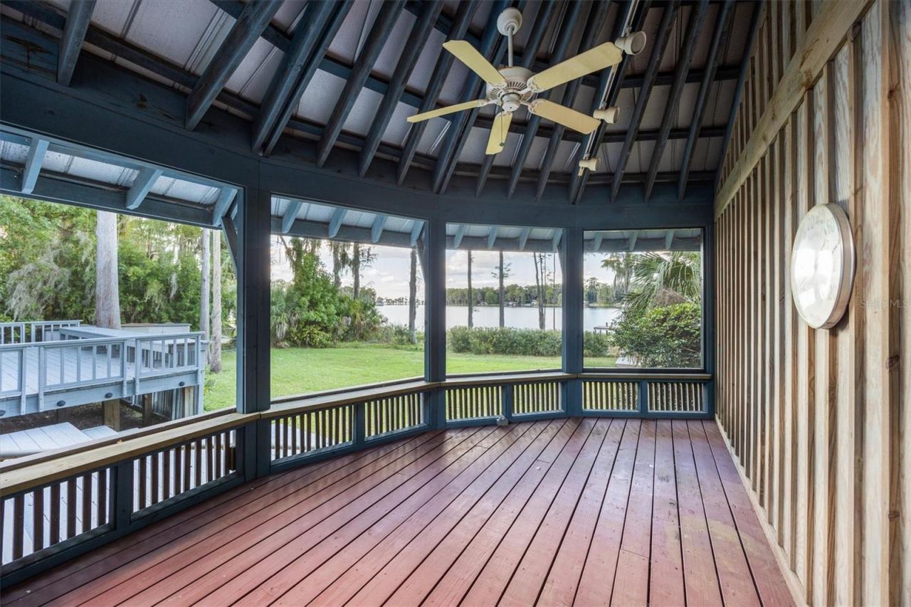 25608 Devonia Street , Melrose, FL 32666 Photo