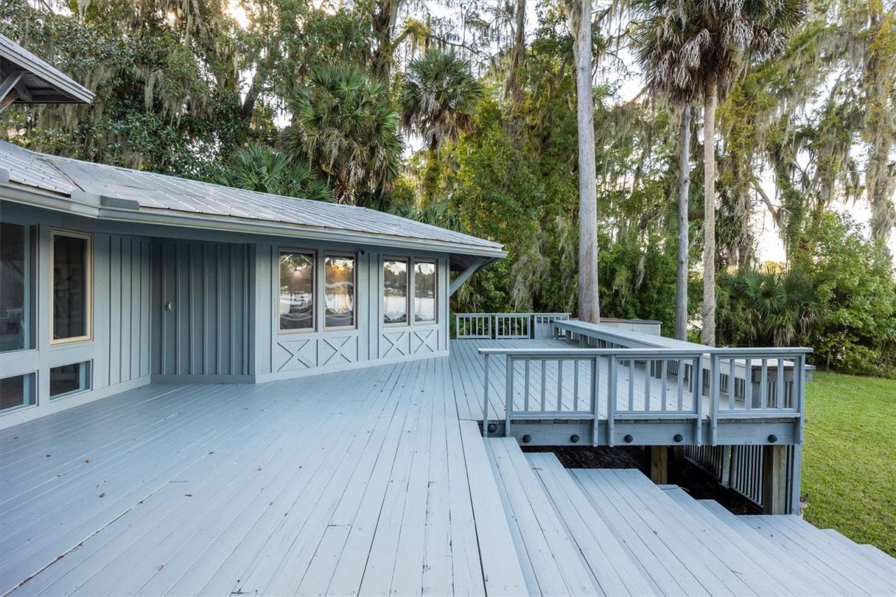 25608 Devonia Street , Melrose, FL 32666 Photo