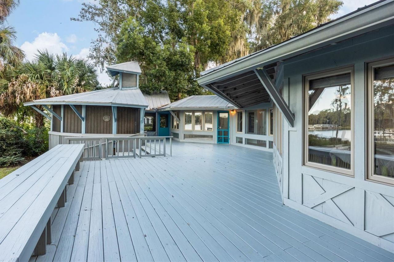 25608 Devonia Street , Melrose, FL 32666 Photo