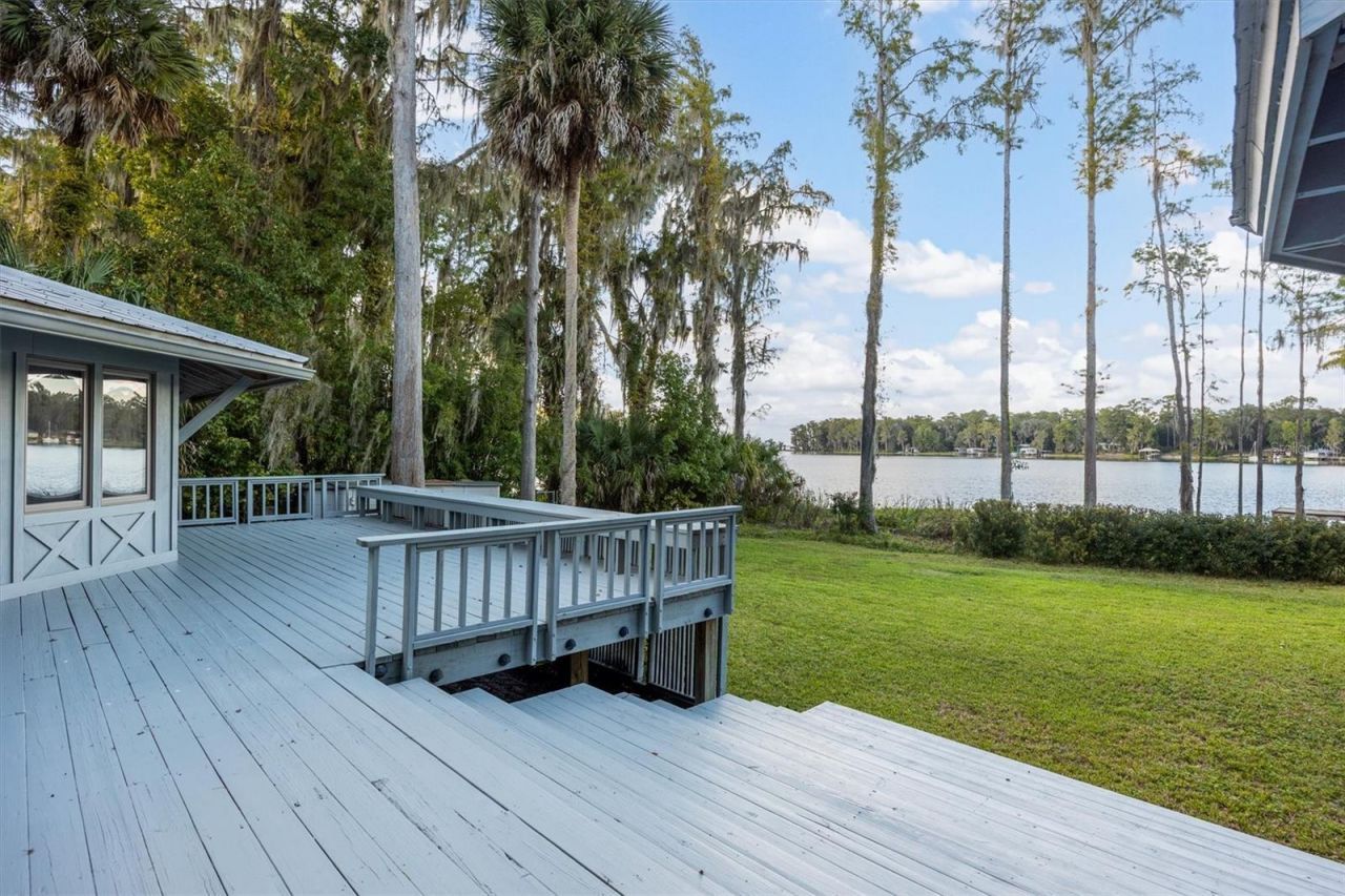 25608 Devonia Street , Melrose, FL 32666 Photo