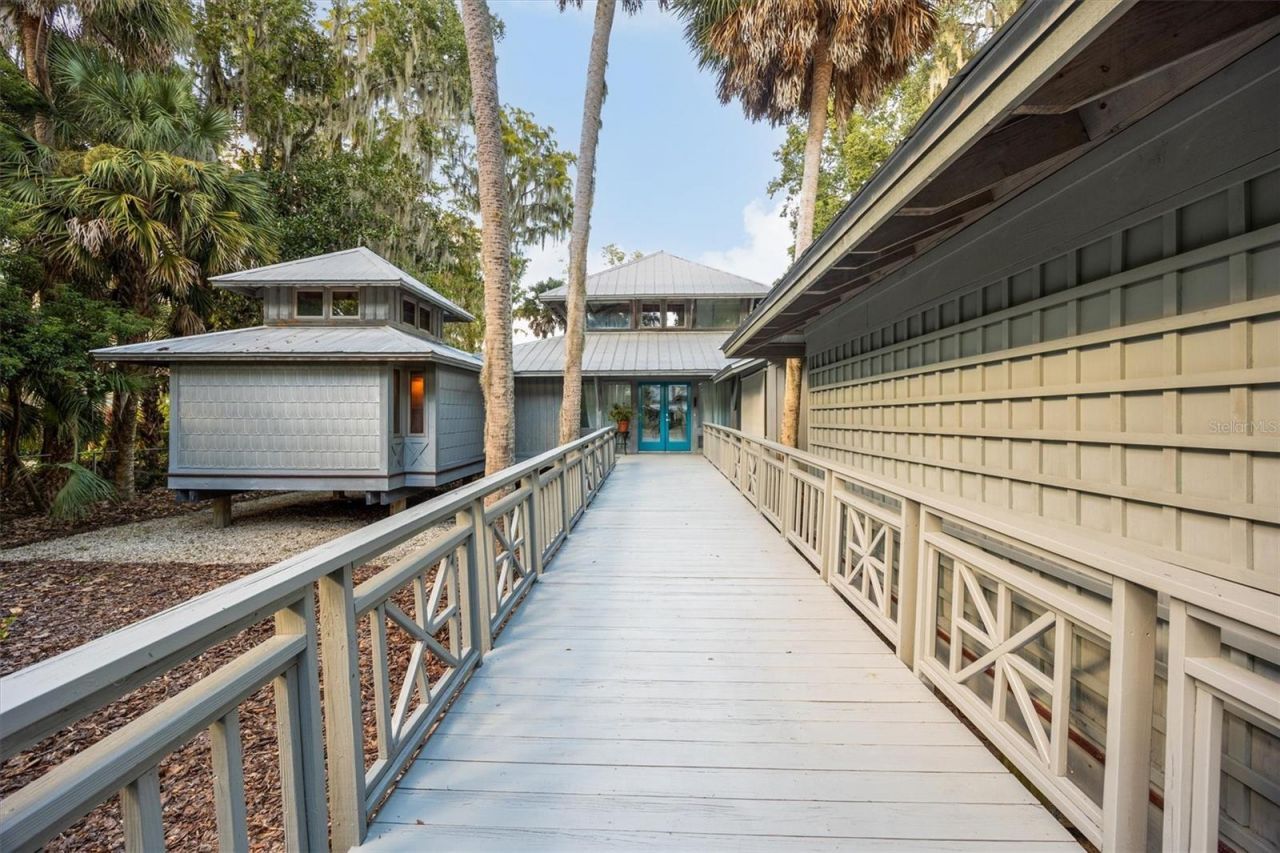 25608 Devonia Street , Melrose, FL 32666 Photo