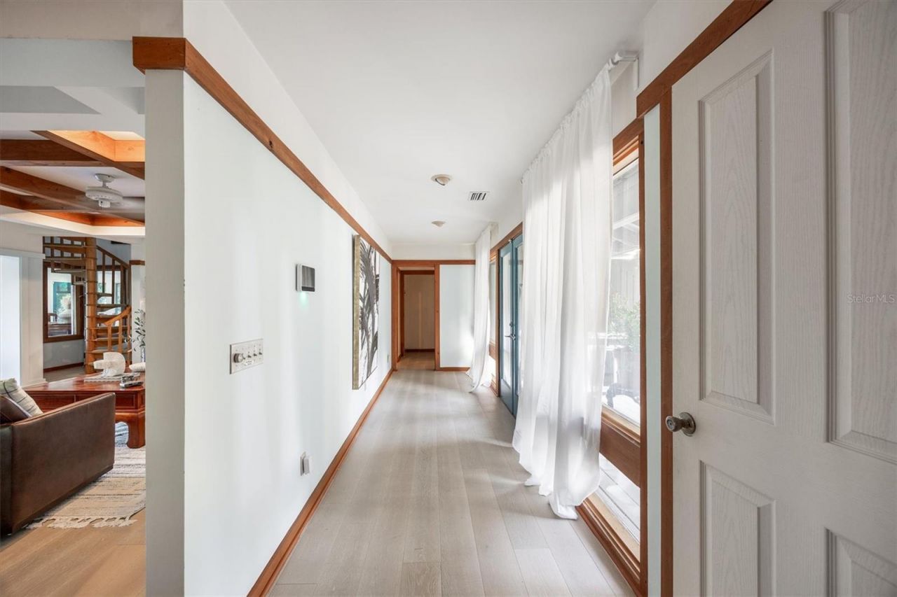 25608 Devonia Street , Melrose, FL 32666 Photo