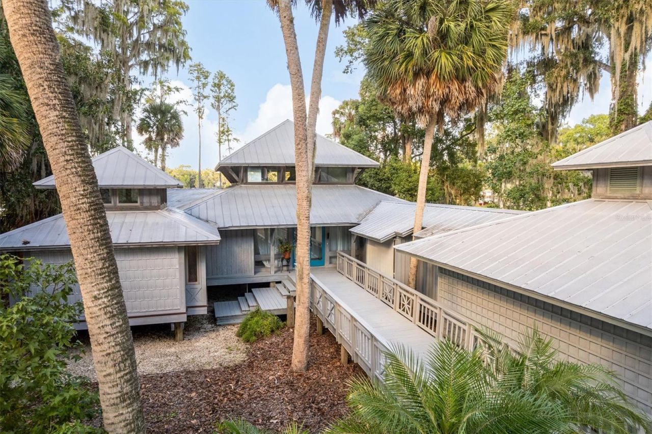 25608 Devonia Street , Melrose, FL 32666 Photo