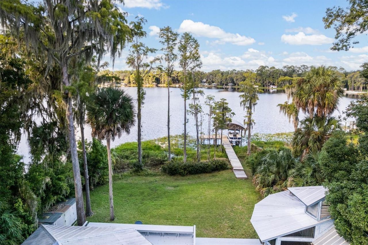 25608 Devonia Street , Melrose, FL 32666 Photo