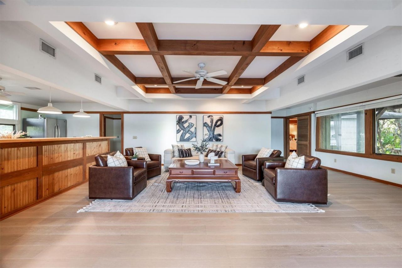 25608 Devonia Street , Melrose, FL 32666 Photo