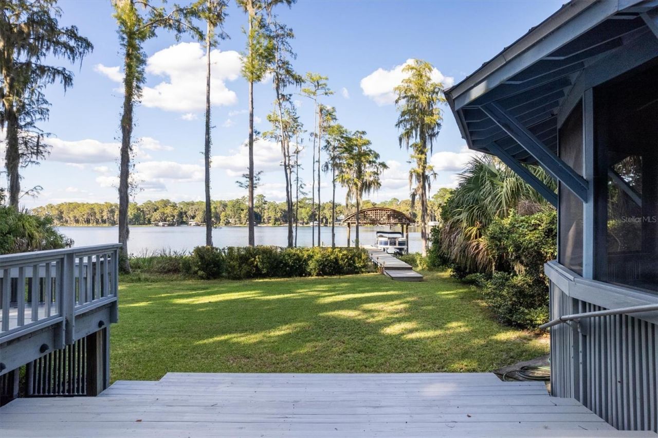 25608 Devonia Street , Melrose, FL 32666 Photo